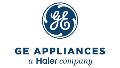 GE Appliances logo