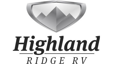 Highland Ridge RV