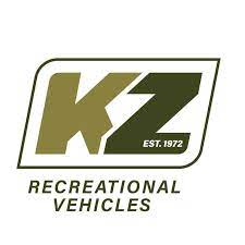 KZ RV