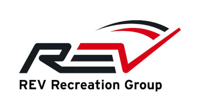 REV Recreation Group