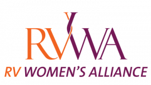 RV Women's Alliance