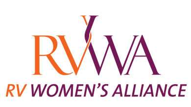 RV Women's Alliance