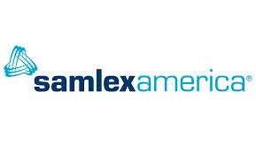 Samlex America