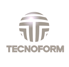 Tecnoform