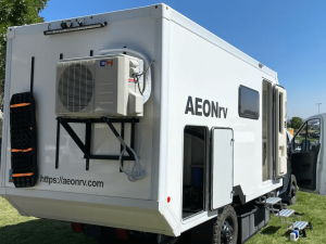 AEONrv