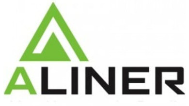 Aliner logo