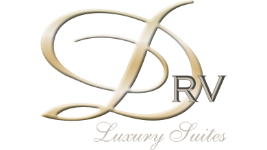 DRV Luxury Suites