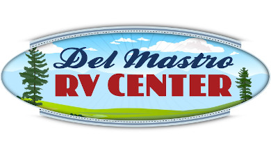 Del Mastro RV Center
