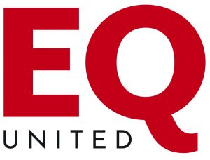 EQ United