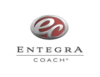 Entetra Coach