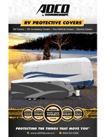 ADCO by Covercraft