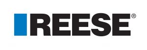 REESE Products
