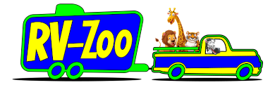 RV-Zoo logo