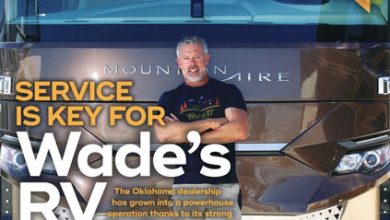 RV PRO November 2021