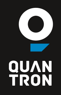 Quantron