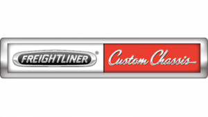 Freightliner Custom Chassis Corp. Launches All-Electric MT50e Walk-In ...