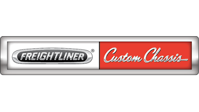 Freightliner Custom Chassis Corp.