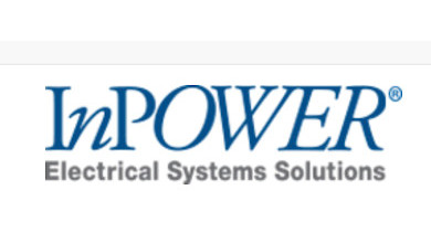 InPower logo
