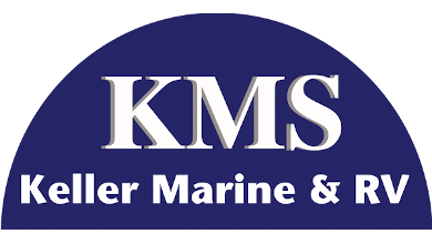 Keller MarIne