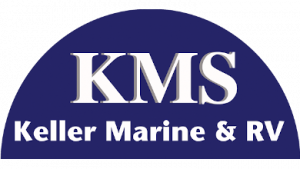 Keller RV & Marine