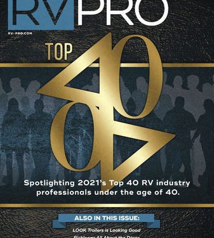 RV PRO December 2021