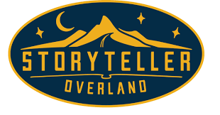 Storyteller Overland