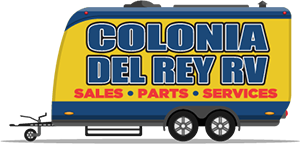 Colonia Del Rey