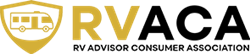 RVACA logo
