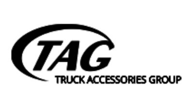 Truck Accessories Group