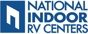 National Indoor RV Center logo