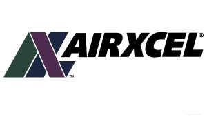 RV PRO’s 40 Under 40 Class of 2025 47 Airxcel logo