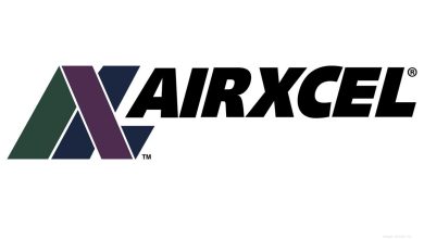 Airxcel logo