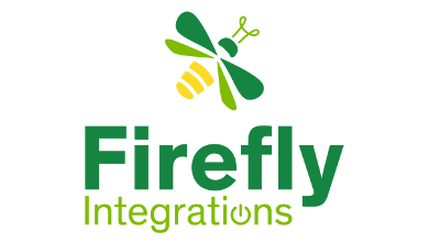 Firefly Integrations logo