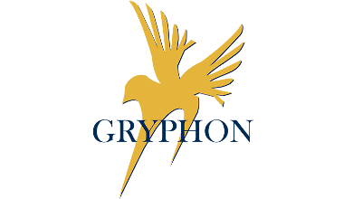 Gryphon USA