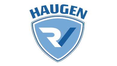 Haugen RV Group