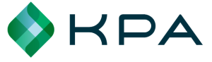 KPA logo