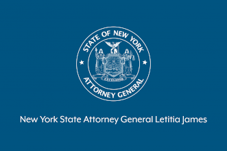 New York Attorney General