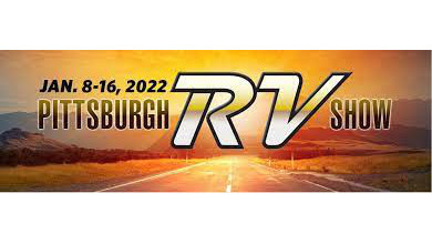 Pittsburgh RV Show Sees High Attendance, Interest - RV PRO