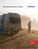 Webasto Thermo & Comfort North America, Inc.