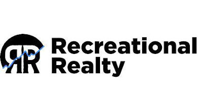 Recreational Realty