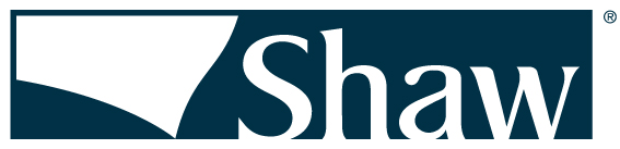 Shaw Industries Group logo