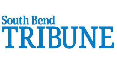 South Bend Tribune