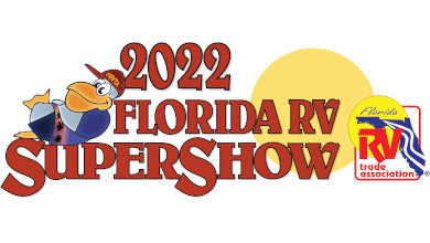 Florida SuperShow