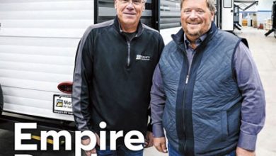 RV PRO February 2022