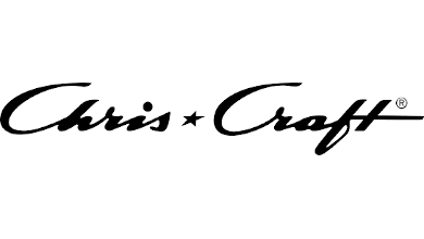 Chris-Craft logo