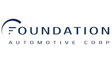 Foundation Automotive Corp.