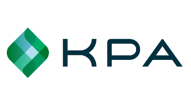 KPA logo