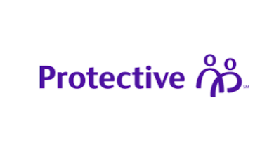 Protective Asset Protection