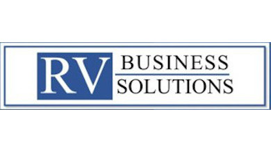 RV Business Solutions