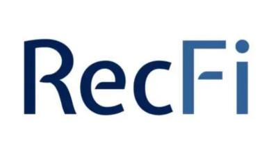 RecFi